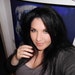 Jasmin