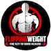 FlipYourWeight