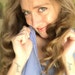 Jen Borror avatar