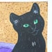 Buyer Avatar