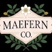 Maefern Co.
