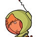 Buyer Avatar