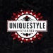 UniqueStyleStudios