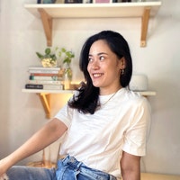 POPIKOshop