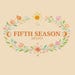 FifthSeasonBrand