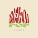 MelonPopStudio