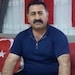 Muhammad