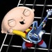 Buyer Avatar