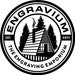 Engravium