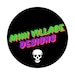 MiniVillageDesigns