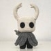 Buyer Avatar