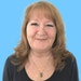 Pauline Lawton