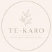 TEKAROStudio