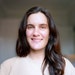 MaddyTaylorStudio
