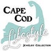 CapeCodLifestyle