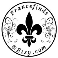 FranceFinds