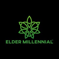 ElderMillennialBrand