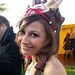 Daniela Lo Presti
