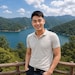 TnByHoang