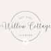 WillowCottageFlowers