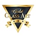 GoldGlassArt