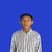 Umar Taufiq