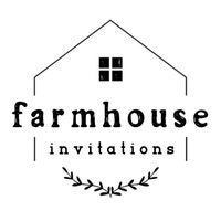 FarmhouseInvitations