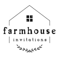 FarmhouseInvitations