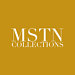 MSTN Collections