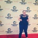 Kim Pleasants avatar