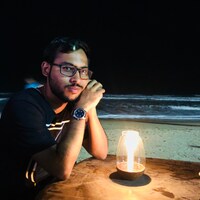 DesignGFX