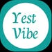 YestVibe