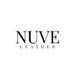 NuveLeather