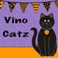 VinoCatz