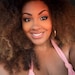 CurlyGlamBudget