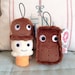 Buyer Avatar