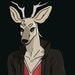Buyer Avatar
