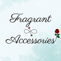 FragrantAccessories