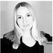 Nicole avatar