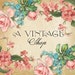 Vintage Galore Vintage Galore avatar