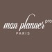 Mon Planner Pro