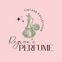 ReginasPerfume