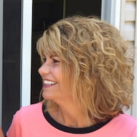 lymeladyshop