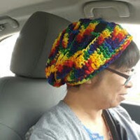 DeezasDaintyCrafts