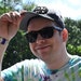 MajesticMugCo