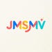 JMSMVAtelier