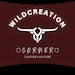 WildCreationCorner