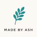 MadeByAshAndCo