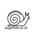 Bugznbits .co.uk