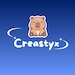 Creastyx
